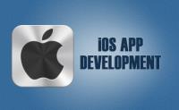 Adappt - Android App Development Company image 9